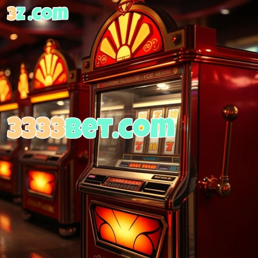 Experimente o Cassino Empolgante do 3333bet.com Hoje Mesmo