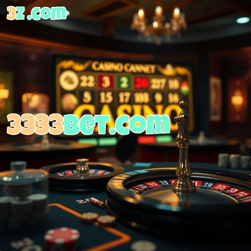 Recursos Pagos do 3333bet.com: Emoção e Ganhos na Rede