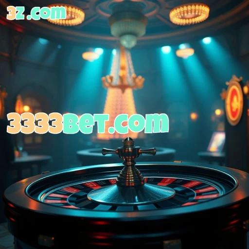 3333bet.com Promoções Atuais